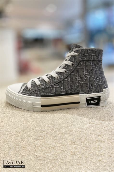 sneakers b33 dior|dior b23 high top price.